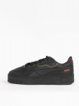 PUMA - Naiste vabaajajalatsid, CARINA STREET CLASS ACT