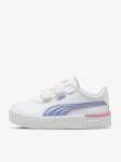 PUMA - Laste vabaaja-jalatsid, Carina 2.0 Bouncy Sky V Inf