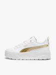 PUMA - Vabaaja jalatsid, Puma Karmen II Metallic Dream