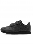 PUMA - Laste vabaaja jalatsid, ST RUNNER V4 L V PS