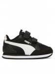 PUMA - Laste vabaaja jalatsid, ST RUNNER V4 NL V INF