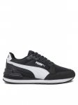 PUMA - Vabaaja jalatsid, ST RUNNER V4 MESH JR