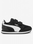 PUMA - Laste vabaajajalatsid, ST RUNNER V4 MESH V PS