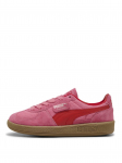 PUMA - Naiste vabaajajalatsid, PALERMO LOVE JR