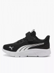 PUMA - Laste vabaajajalatsid, FLEXFOCUS MODERN AC+PS