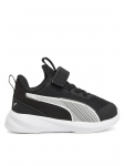 PUMA - Laste vabaaja jalatsid, FLYER 3 AC+ INF