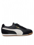 PUMA - Naiste vabaajajalatsid, ARIZONA RETRO