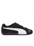 PUMA - Naiste vabaajajalatsid, SPEEDCAT GO WNS