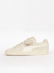 PUMA - Meeste vabaajajalatsid