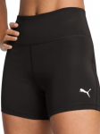 PUMA - Naiste l&uuml;hikesed spordip&uuml;ksid, W TAD ESSENTIAL HW 5* SHORT
