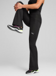 PUMA - Naiste spordip&uuml;ksid, WTAD ESSNTL HW BOOTCUT PANT