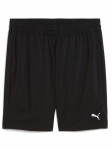 PUMA - Meeste spordip&uuml;ksid, TAD ESSENTIALS 7