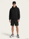 PUMA - Meeste spordip&uuml;ksid, TAD ESSENTIALS 7