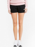 PUMA - Naiste vabaaja l&uuml;hikesed p&uuml;ksid, ESS SWEAT SHORTS