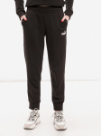 PUMA - Naiste vabaajap&uuml;ksid, ESS SWEATPANTS TR CL