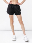PUMA - Naiste spordip&uuml;ksid