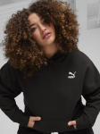 PUMA - Naiste kapuutsiga kampsun, BETTER
