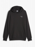 PUMA - Meeste kapuutsiga kampsun