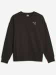 PUMA - Naiste džemper, BETTER ESSENTIALS