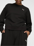 PUMA - Naiste kampsun, HER CREW
