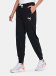PUMA - Naiste vabaaja p&uuml;ksid, BETTER SPORTSWEAR