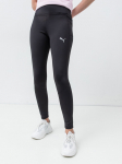 PUMA - Naiste spordis&auml;&auml;rised