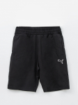 PUMA - Meeste spordip&uuml;ksid, BETTER ESSENTIALS