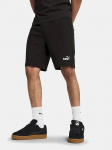 PUMA - Meeste spordip&uuml;ksid, ESS NO.1 LOGO SHORTS