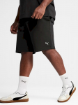 PUMA - Meeste spordip&uuml;ksid, ESS SHORTS