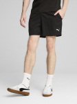 PUMA - Meeste spordip&uuml;ksid, ESS WOVEN SHORTS, ESS WOVEN SHORTS