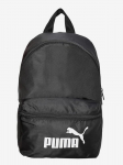PUMA - Seljakott
