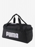 PUMA - Kott