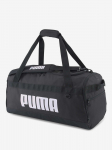 PUMA - Kott, CHALLENGER DUFFEL