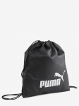 PUMA - Kott