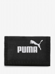PUMA - Rahakott