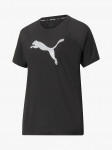 PUMA - Naiste l&uuml;hikeste varrukatega s&auml;rk