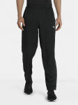 PUMA - Meeste vabaaja p&uuml;ksid, ESS WOVEN PANTS OP