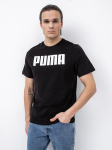PUMA - Meeste T-s&auml;rk