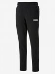 PUMA - Meeste vabaaja p&uuml;ksid, ESS PUMA PANTS FL OP M