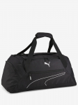 PUMA - Kott, FUNDAMENTALS SPORT BAG M