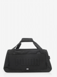 PUMA - Kott