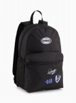 PUMA - Seljakott, PUMA PATCH BACKPACK