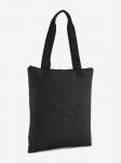 PUMA - Kott, PUMA BUZZ TOTE