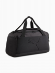 PUMA - Kott, PUMA BUZZ TOTE
