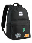 PUMA - Seljakott, PUMA PHASE PATCH BACKPACK