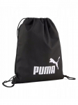 PUMA - Spordikott, PUMA PHASE GYM SACK