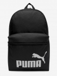 PUMA - Seljakott, PUMA PHASE BACKPACK
