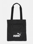 PUMA - Kott, PUMA PHASE PACKABLE