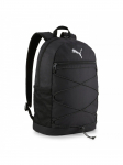 PUMA - Seljakott, PUMA PLUS BACKPACK II