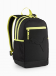 PUMA - Seljakott, PUMA BUZZ SMALL